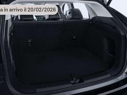 Argento Nuova 2025 MG HS Comfort SUV | 30.430 € (Buon prezzo)