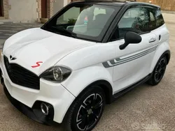 Usata 2020 Chatenet CH46 Due volumi | 9200 € (Buon prezzo)