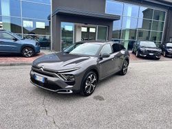 Grigio scuro Nuova 2025 Citroën C5 X PureTech Station wagon | 26.500 € (Buon prezzo)