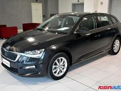 Nero tulipano Usata 2020 Skoda Scala Ambition Due volumi | 13.400 € (Super prezzo)
