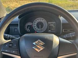 Usata 2020 Suzuki Ignis Cool Due volumi | 13.000 € (Cara)