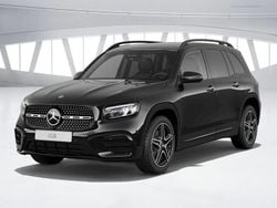 Nero notte Nuova 2026 Mercedes GLB180 Advanced Plus SUV | 42.500 € (Super prezzo)