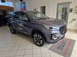 Other Usata 2023 DR Automobiles DR5 SUV | 16.800 € (Ottimo prezzo)