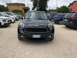 Usata 2014 Mini One Countryman SUV | 7900 € (Ottimo prezzo)