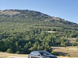 Usata 2013 Alfa Romeo MiTo Progression Due volumi | 6000 € (Molto cara)