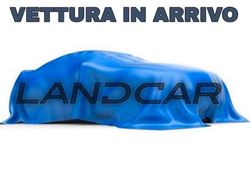 Nero Usata 2021 Isuzu D-Max Pick-up | 23.990 € (Super prezzo)