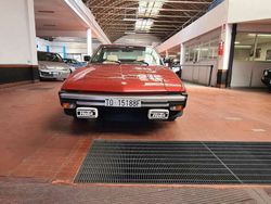Other Usata 1986 Fiat X 1/9 Cabrio | 12.900 €