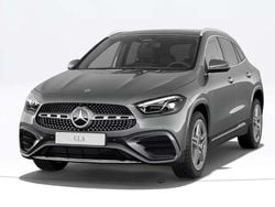 Grigio Nuova 2025 Mercedes GLA200 Advanced Plus SUV | 47.100 € (Buon prezzo)