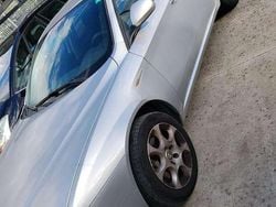 Grigio Usata 2008 Alfa Romeo 159 Progression Station wagon | 1900 € (Buon prezzo)
