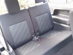 Verde Usata 2015 Suzuki Jimny SUV | 14.500 € (Buon prezzo)