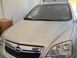 Usata 2012 Opel Antara Cosmo SUV | 8800 € (Buon prezzo)