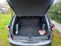 Grigio Usata 2022 Ford Kuga SUV | 26.000 € (Molto cara)