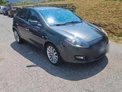 Grigio Usata 2011 Fiat Bravo Due volumi | 1000 € (Super prezzo)