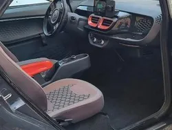 Usata 2023 XEV Yoyo Due volumi | 9500 € (Buon prezzo)