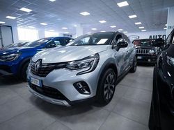 Other Usata 2024 Renault Captur Techno SUV | 16.900 € (Buon prezzo)