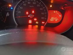 Bianco Usata 2017 Suzuki Celerio Due volumi | 6300 € (Ottimo prezzo)