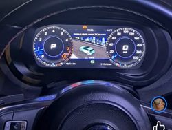 Grigio Usata 2013 VW Polo Sport Tre volumi | 8500 € (Molto cara)