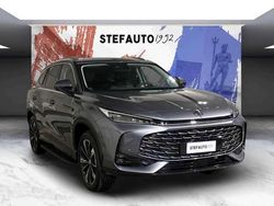 Grigio hampsted Nuova 2025 MG HS SUV | 31.700 € (Cara)