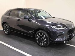 Bianco Nuova 2025 Honda ZR-V Advance SUV | 36.900 € (Buon prezzo)