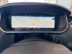 Grigio Usata 2019 Land Rover Range Rover Sport SUV | 29.500 € (Buon prezzo)