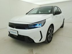 Bianco Usata 2025 Opel Corsa Tre volumi | 12.890 € (Ottimo prezzo)