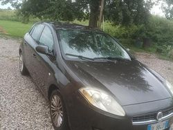 Usata 2007 Fiat Bravo Due volumi | 2000 € (Buon prezzo)