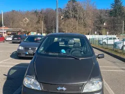 Usata 2008 Ligier X-Too | 3200 € (Ottimo prezzo)