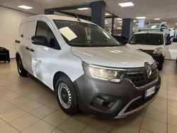 Other Usata 2022 Renault Kangoo Monovolume | 10.000 € (Ottimo prezzo)