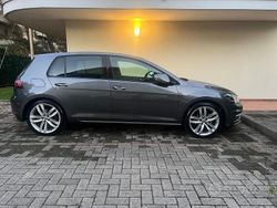 Usata 2019 VW Golf VII | 19.000 € (Cara)
