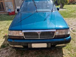 Usata 1993 Lancia Thema Tre volumi | 3000 €