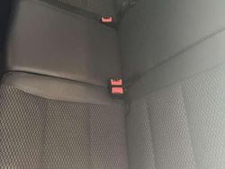 Usata 2010 Mercedes B170 Executive Monovolume | 4000 € (Super prezzo)