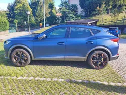 Usata 2020 Cupra Formentor VZ SUV | 28.000 € (Buon prezzo)
