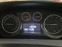 Rosso Usata 2015 Lancia Ypsilon S Due volumi | 6800 € (Ottimo prezzo)