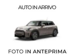 Grigio Usata 2024 Mini Cooper Essential Due volumi | 27.480 € (Cara)