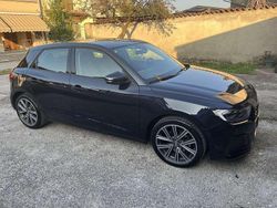 Usata 2019 Audi A1 Sportback Admired Due volumi | 20.000 € (Cara)