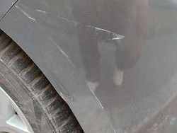 Usata 2010 Citroën C3 Exclusive Due volumi | 3200 € (Ottimo prezzo)