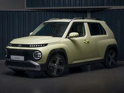 Other Nuova 2025 Hyundai Inster Due volumi | 24.150 €