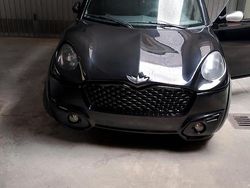 Nero Usata 2013 Chatenet CH26 Due volumi | 7000 €