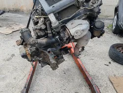 Usata 2004 Toyota Yaris Due volumi | 500 € (Super prezzo)