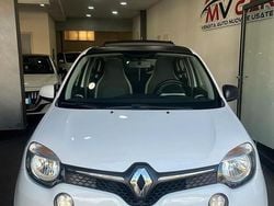 Bianco Usata 2016 Renault Twingo SE Due volumi | 6900 € (Buon prezzo)