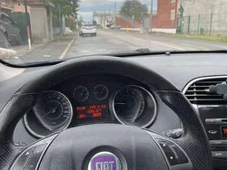 Usata 2009 Fiat Bravo Active Due volumi | 3200 € (Buon prezzo)