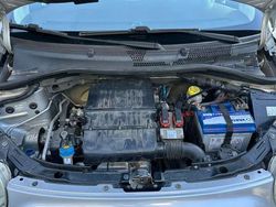 Usata 2008 Fiat 500 Pop Due volumi | 5000 € (Cara)