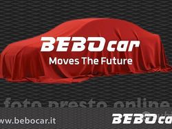 Blu Usata 2024 Alfa Romeo Sprint Sprint Coupé | 28.600 €