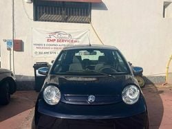 Blu Usata 2018 Aixam Minauto GT Due volumi | 8500 €