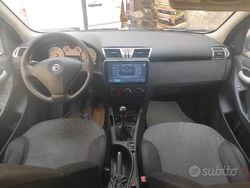 Usata 2007 Fiat Stilo Station wagon | 1800 € (Buon prezzo)