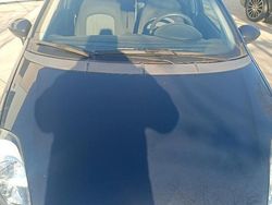 Blu Usata 2017 Fiat Grande Punto Due volumi | 7000 € (Cara)