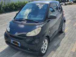 Usata 2010 Smart ForTwo Coupé Pulse Coupé | 4000 € (Buon prezzo)