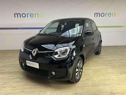 Nero Usata 2022 Renault Twingo SE Due volumi | 12.990 € (Cara)