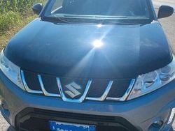 Usata 2017 Suzuki Vitara SUV | 12.500 € (Ottimo prezzo)