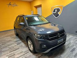 Other Usata 2023 VW T-Cross Style SUV | 15.990 € (Ottimo prezzo)